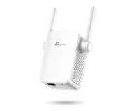 TP-LINK TL-WA855RE - 285282 - zdjęcie 3